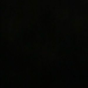 Meet your Posher, Noway